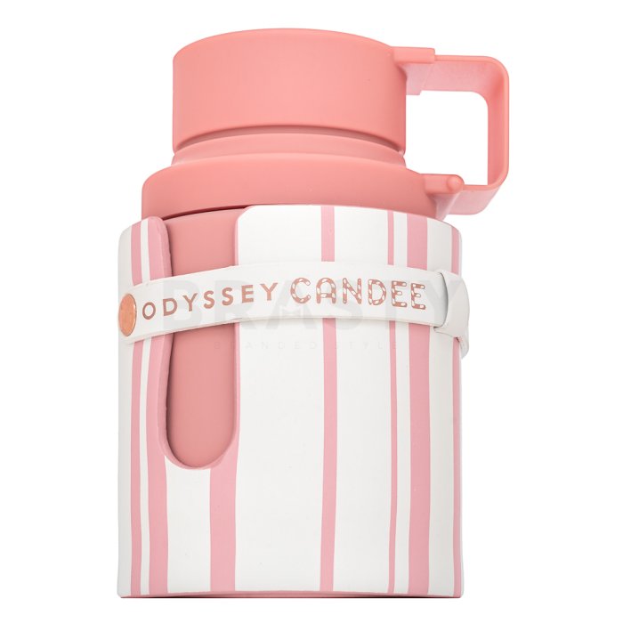 Armaf Odyssey Candee Special Edition парфюмна вода за жени 100 ml
