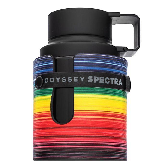 Armaf Odyssey Spectra Rainbow Edition парфюмна вода унисекс 100 ml