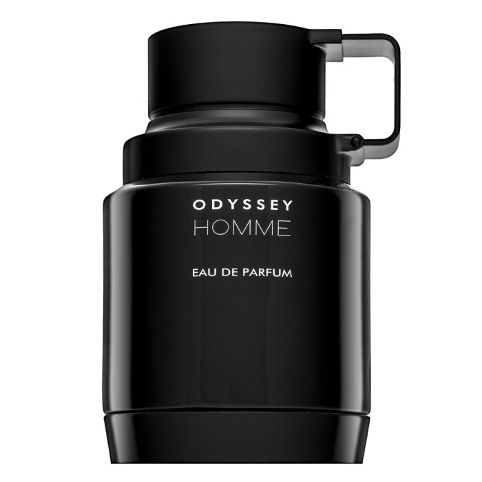 Armaf Odyssey Homme парфюмна вода за мъже 60 ml