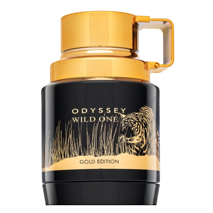 Armaf Odyssey Wild One Gold Edition парфюмна вода за мъже 60 ml