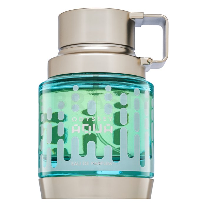 Armaf Odyssey Aqua парфюмна вода за мъже 60 ml