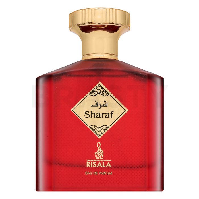 Risala Sharaf парфюмна вода за жени 100 ml