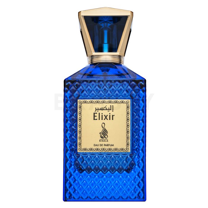 Risala Elixir парфюмна вода за мъже 105 ml