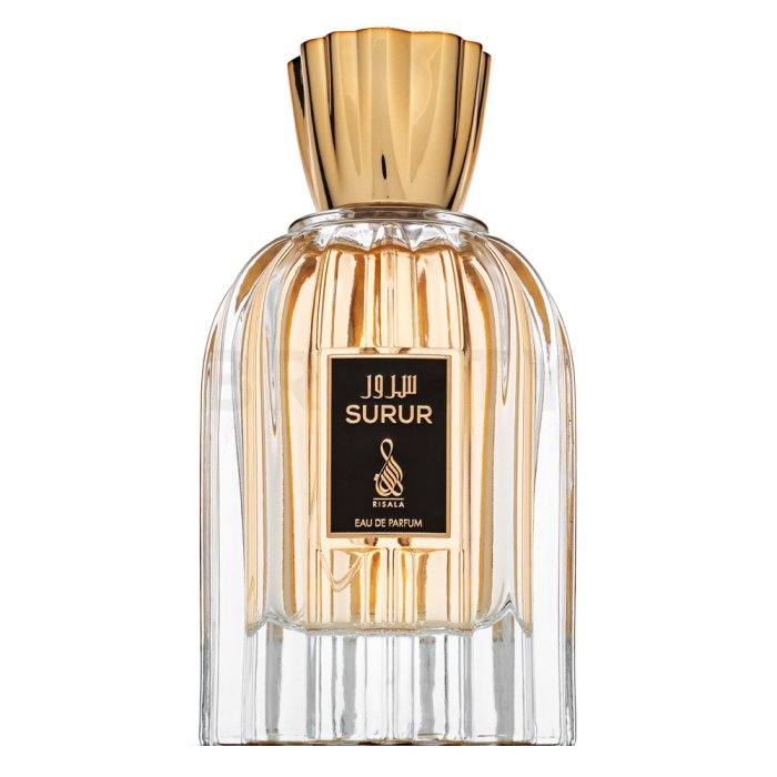 Risala Surur парфюмна вода за жени 100 ml