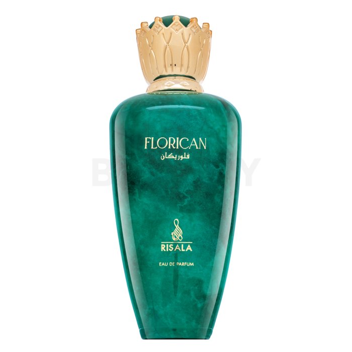Risala Florican парфюмна вода унисекс 100 ml