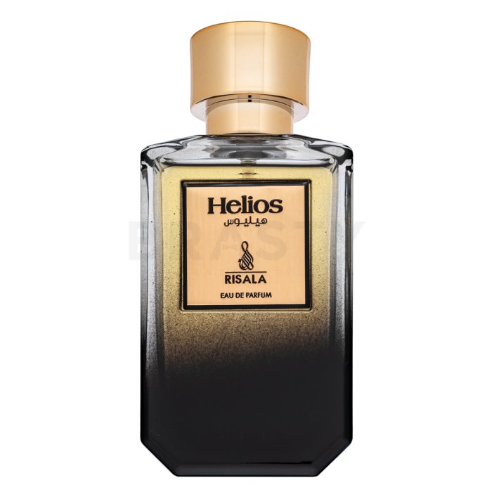 Risala Helios парфюмна вода за мъже 100 ml
