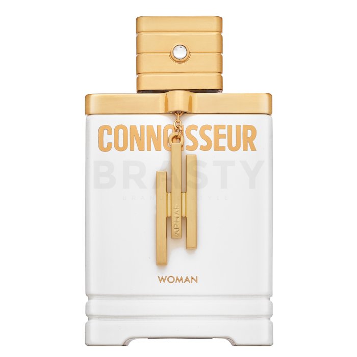 Armaf Connoisseur парфюмна вода за жени 100 ml