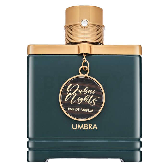 Armaf Dubai Nights Umbra парфюмна вода унисекс 100 ml