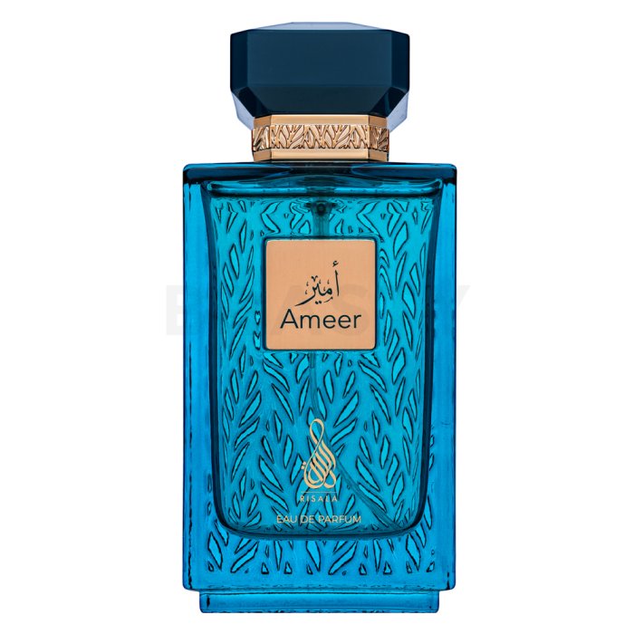 Risala Ameer парфюмна вода за мъже 100 ml