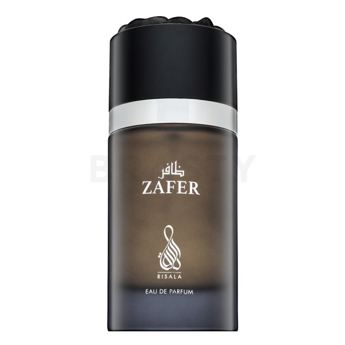 Risala Zafer парфюмна вода за мъже 100 ml