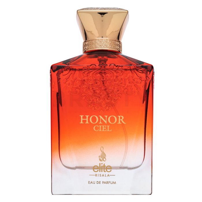 Risala Elite Honor Ciel парфюмна вода унисекс 100 ml