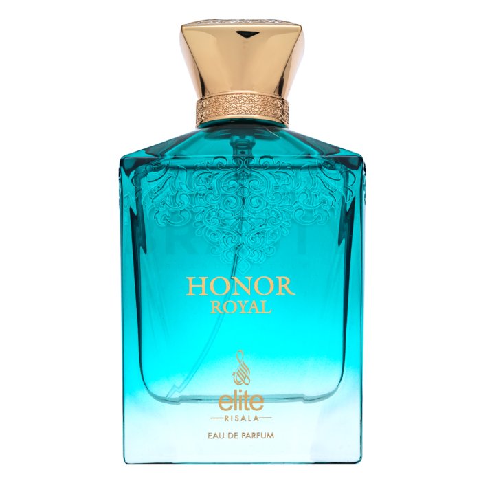 Risala Elite Honor Royal парфюмна вода за жени 100 ml