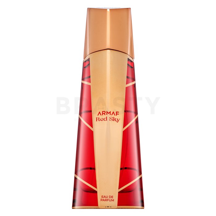 Armaf Red Sky парфюмна вода за жени 105 ml