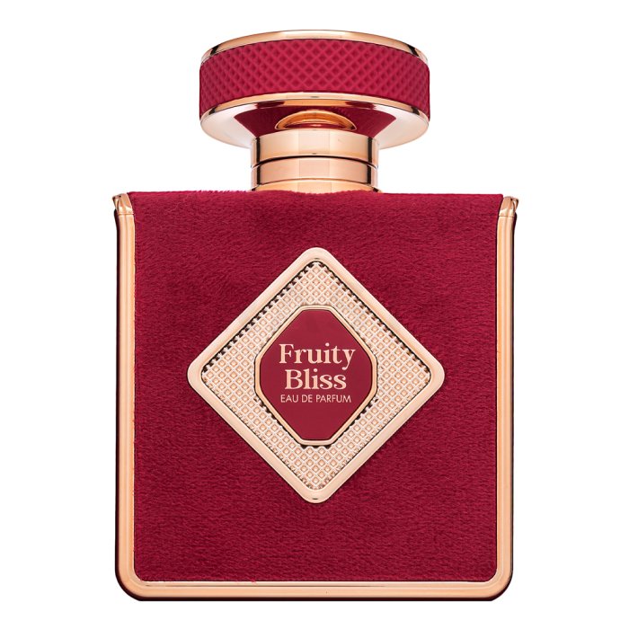 Risala Elite Fruity Bliss парфюмна вода за жени 100 ml