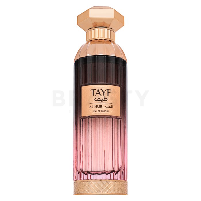 Risala Elite Tayf Al Hub парфюмна вода за жени 150 ml