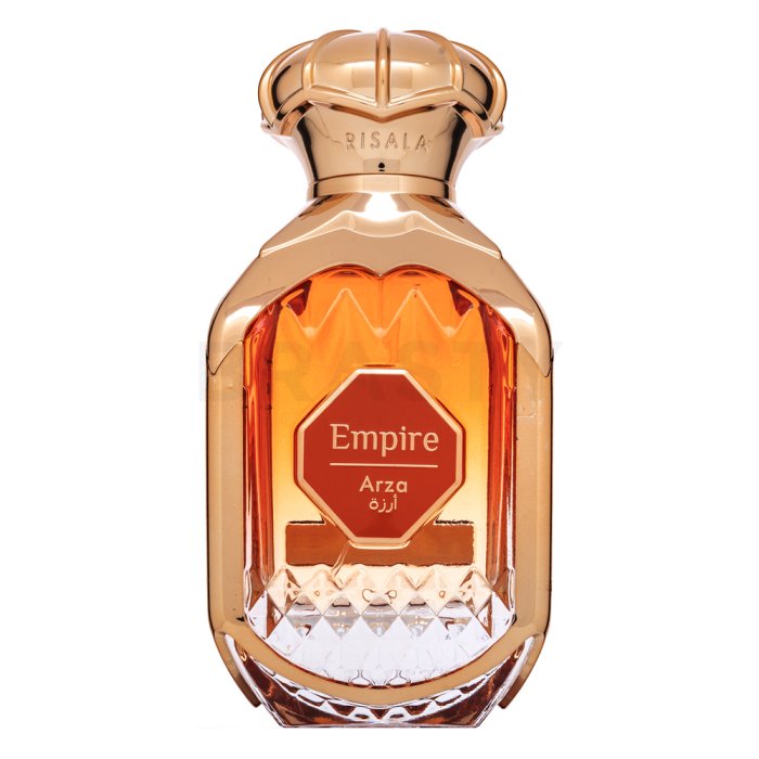 Risala Elite Empire Arza парфюмна вода за мъже 100 ml
