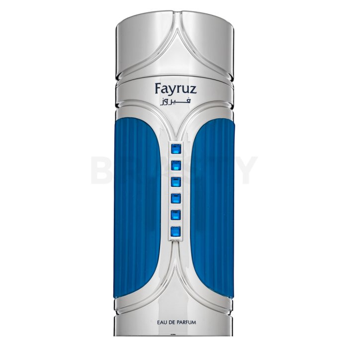 Risala Elite Fayruz парфюмна вода за мъже 100 ml