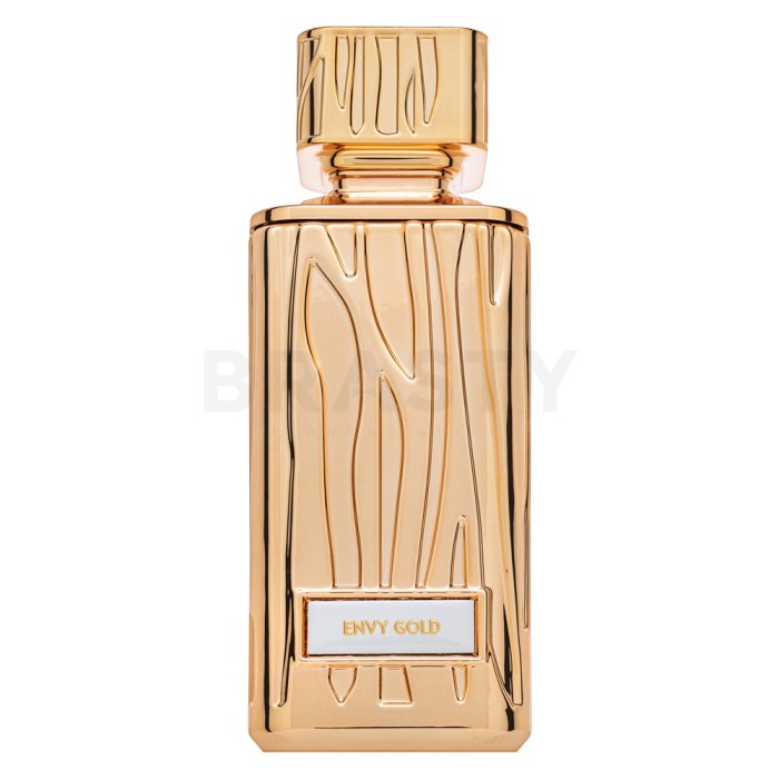 Hamidi Envy Gold парфюмна вода за жени 100 ml