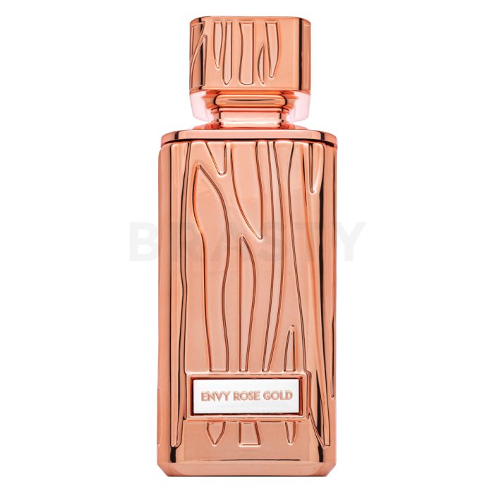 Hamidi Envy Rose Gold парфюмна вода унисекс 100 ml