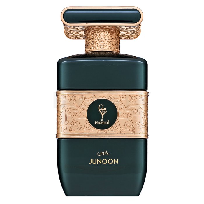 Hamidi Junoon парфюмна вода за мъже 100 ml