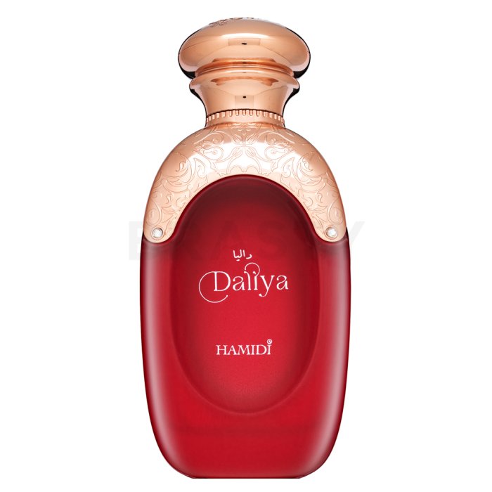 Hamidi Daliya парфюмна вода за жени 100 ml