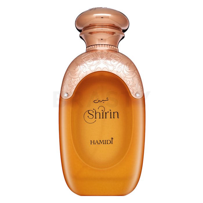 Hamidi Shirin парфюмна вода за жени 100 ml