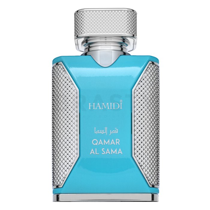 Hamidi Qamar Al Sama парфюмна вода унисекс 100 ml