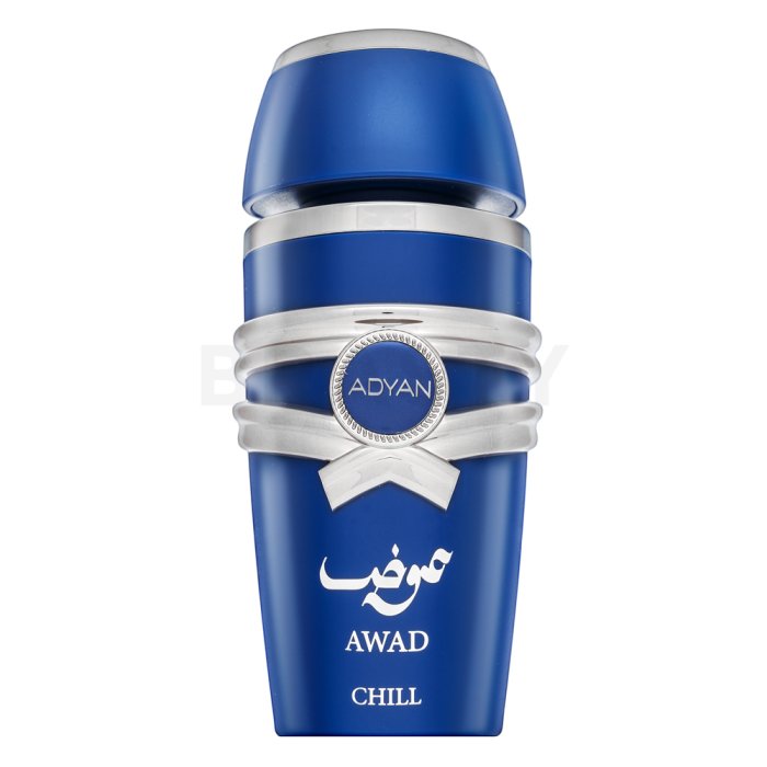 Adyan Awad Chill парфюм за жени 100 ml