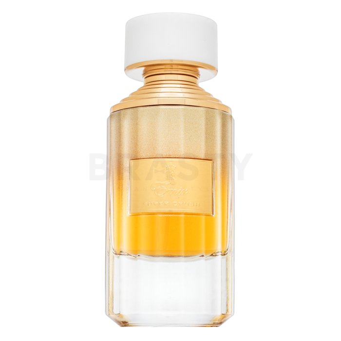 Emir Super Crush парфюмна вода за жени 75 ml
