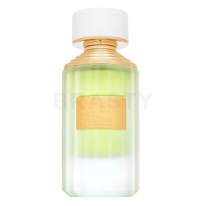 Emir Cedrat Essence парфюмна вода унисекс 75 ml