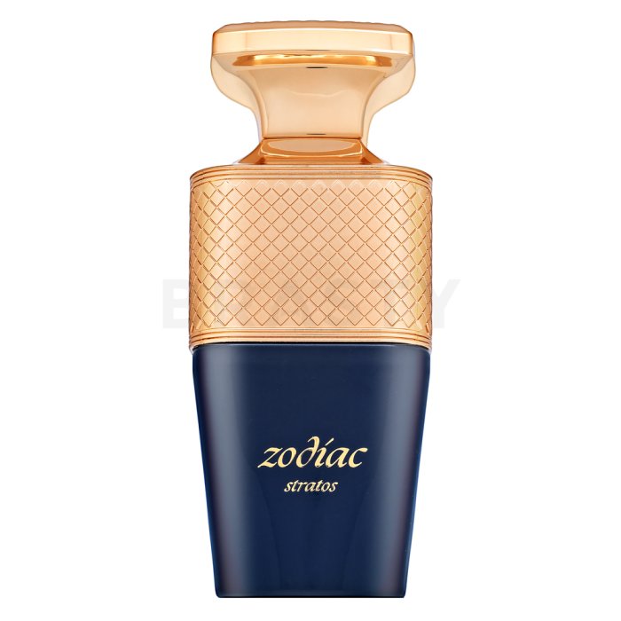 Paris Corner Zodiac Stratos парфюмна вода за мъже 100 ml