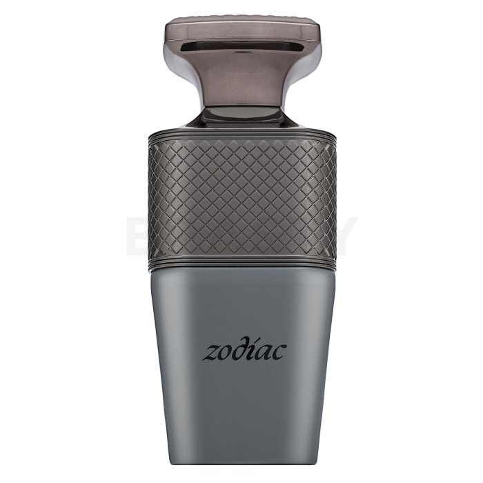 Paris Corner Zodiac парфюмна вода унисекс 100 ml