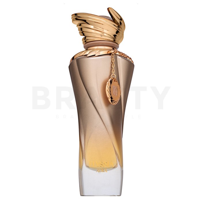 Riiffs Elyssia Aura парфюм унисекс 100 ml