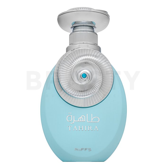 Riiffs Tahira парфюм унисекс 100 ml