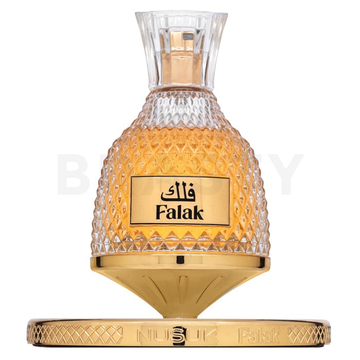 Nusuk Falak парфюмна вода унисекс 100 ml