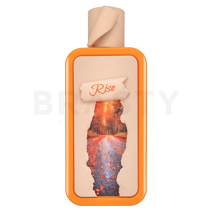 Riiffs Seasons Rise парфюмна вода унисекс 100 ml