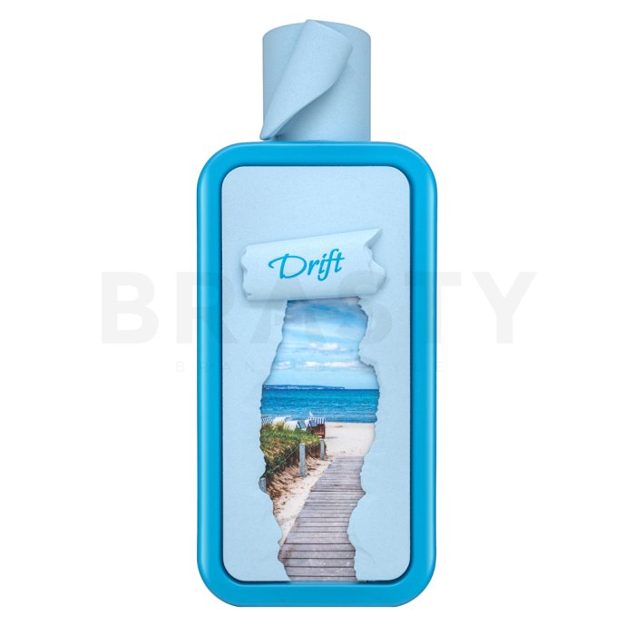 Riiffs Seasons Drift парфюмна вода унисекс 100 ml