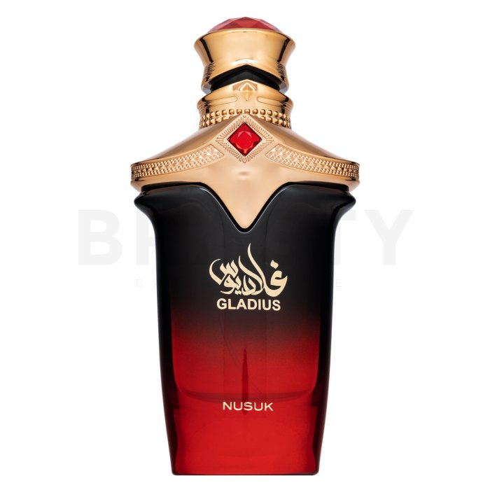 Nusuk Gladius парфюм унисекс 100 ml