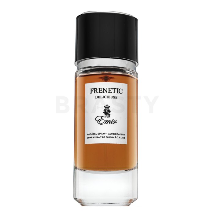Emir Frenetic Delicieuse парфюм унисекс 80 ml