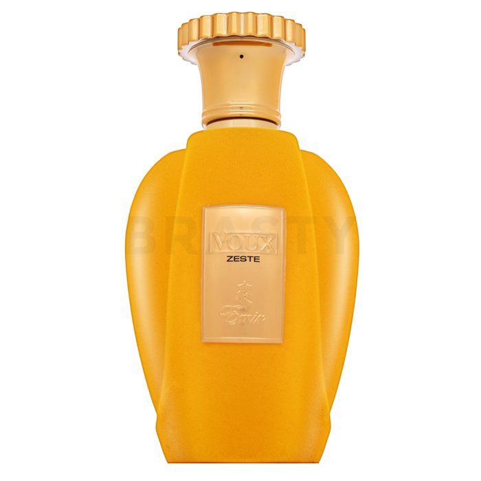 Emir Voux Zeste парфюмна вода за жени 100 ml