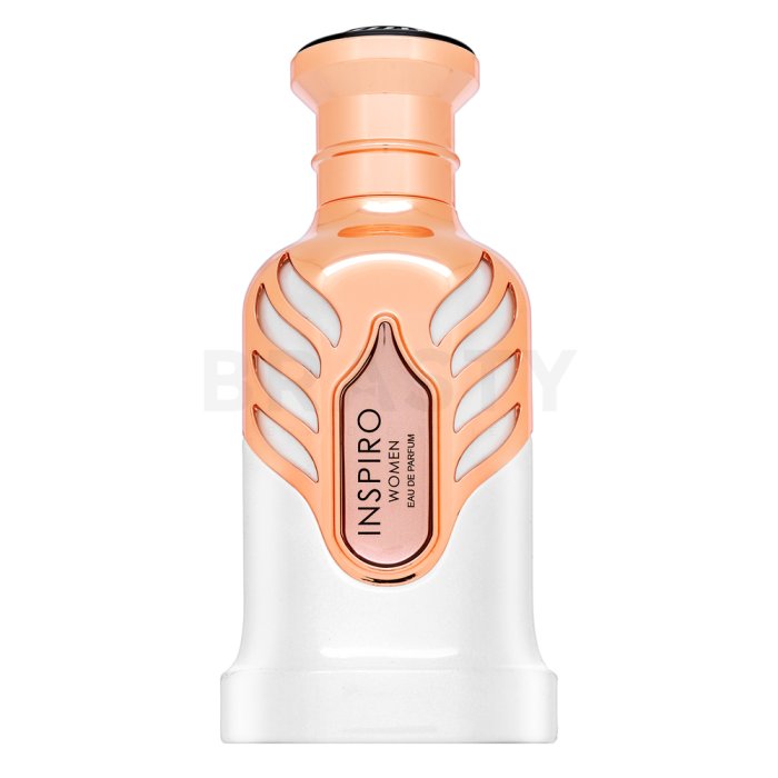 Riiffs Inspiro Women парфюмна вода за жени 100 ml