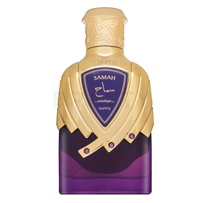 Riiffs Samah Amethyst парфюм за жени 100 ml