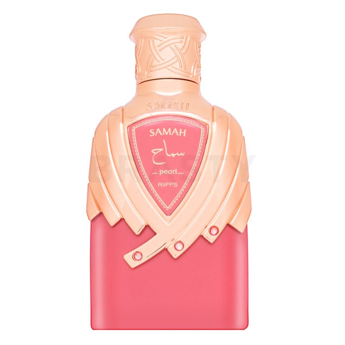 Riiffs Samah Pearl парфюм за жени 100 ml