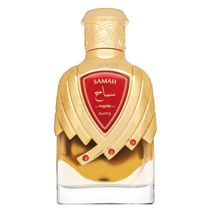Riiffs Samah Royale парфюм за жени 100 ml