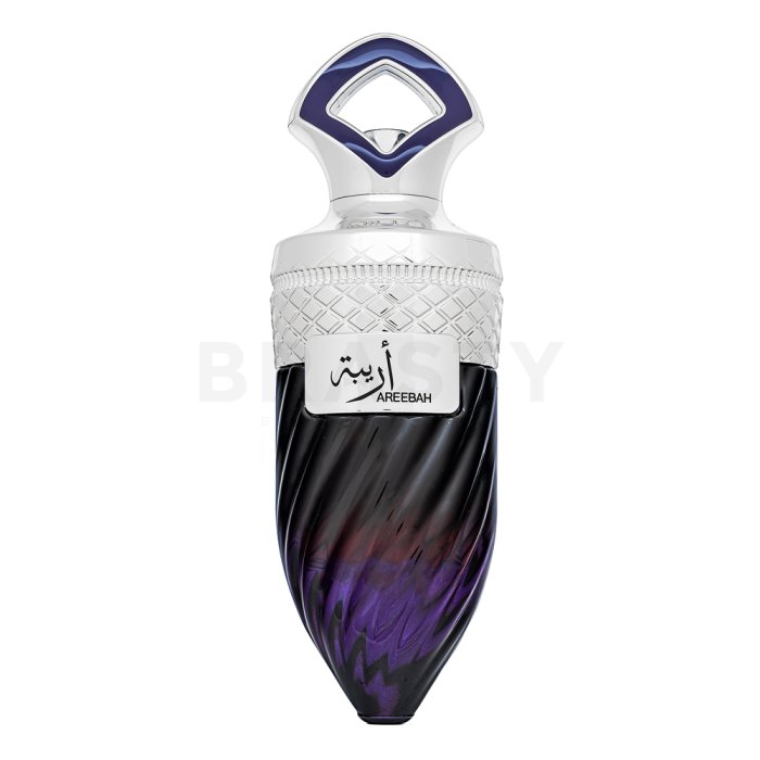 Riiffs Areebah парфюм унисекс 100 ml