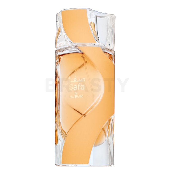 Nusuk Safa парфюмна вода унисекс 100 ml