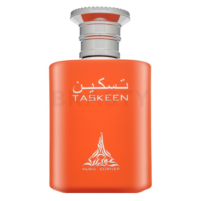 Paris Corner Taskeen парфюмна вода за жени 100 ml