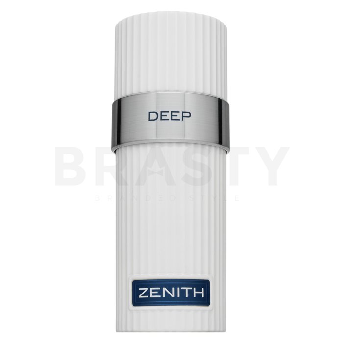 French Avenue Zenith Deep парфюм за мъже 100 ml