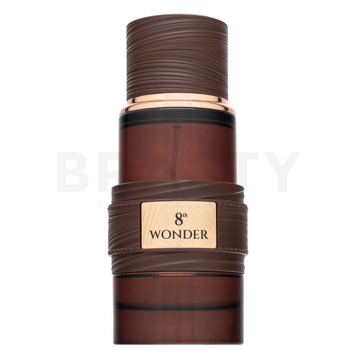 French Avenue 8th Wonder парфюм унисекс 100 ml