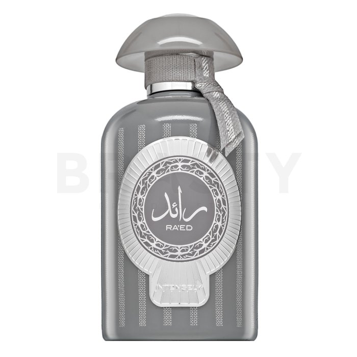Lattafa Ra'ed Intensely парфюмна вода унисекс 100 ml